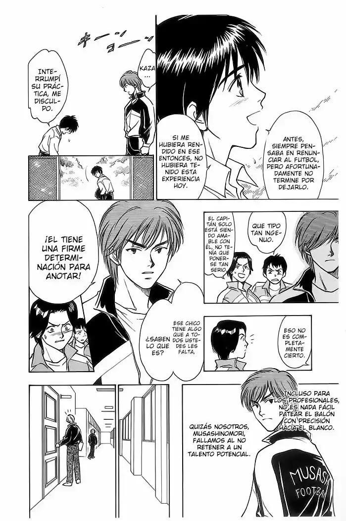 Capitulo 10 page 16