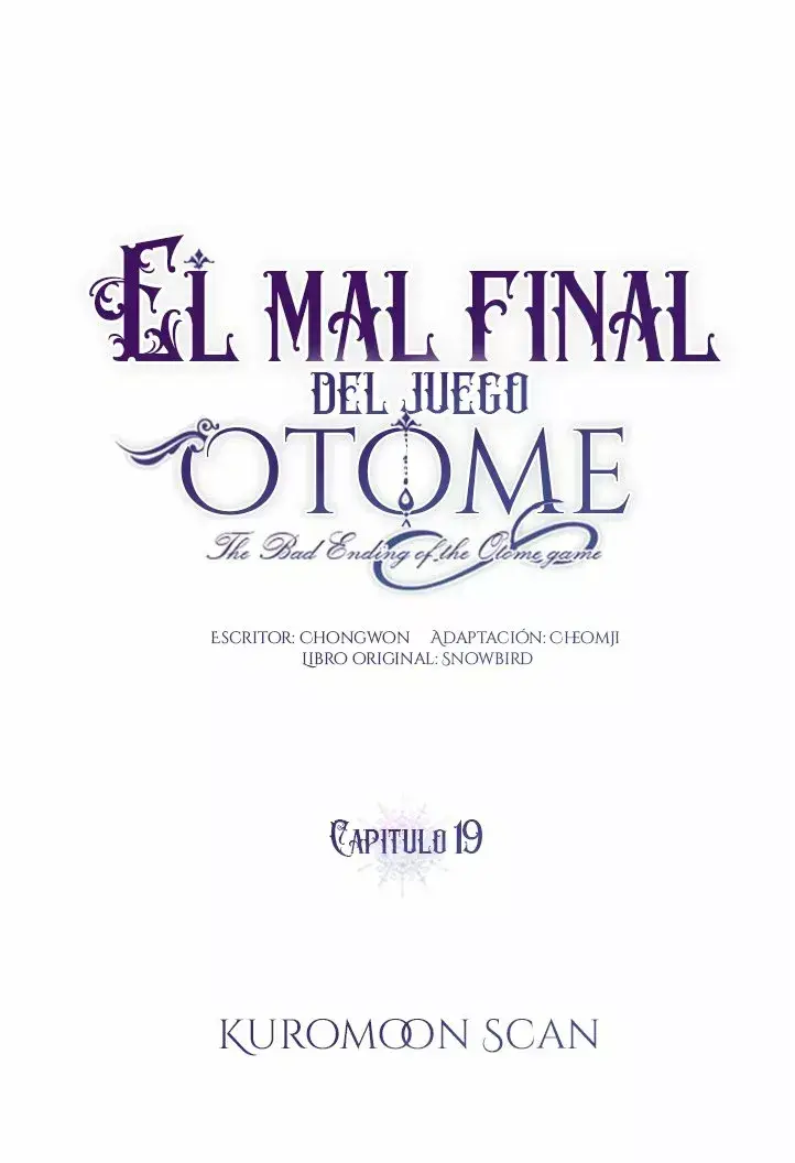 Capitulo 19 page 25