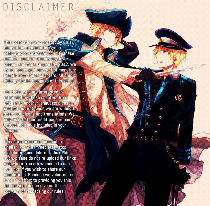 Capitulo 21 page 24