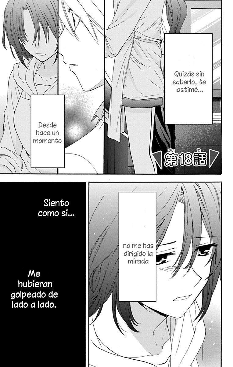 Capitulo 18 page 8