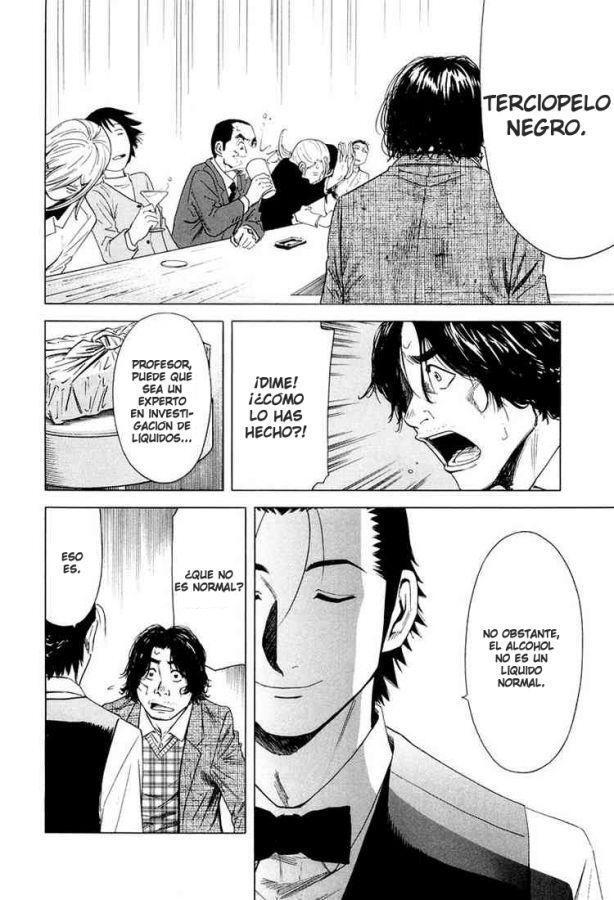 Capitulo 11 page 18