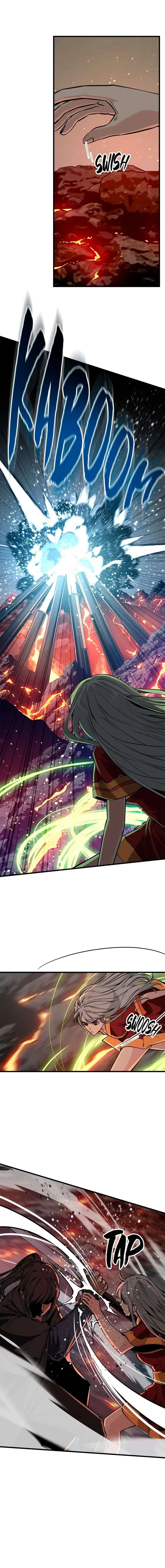 Capitulo 241 page 23