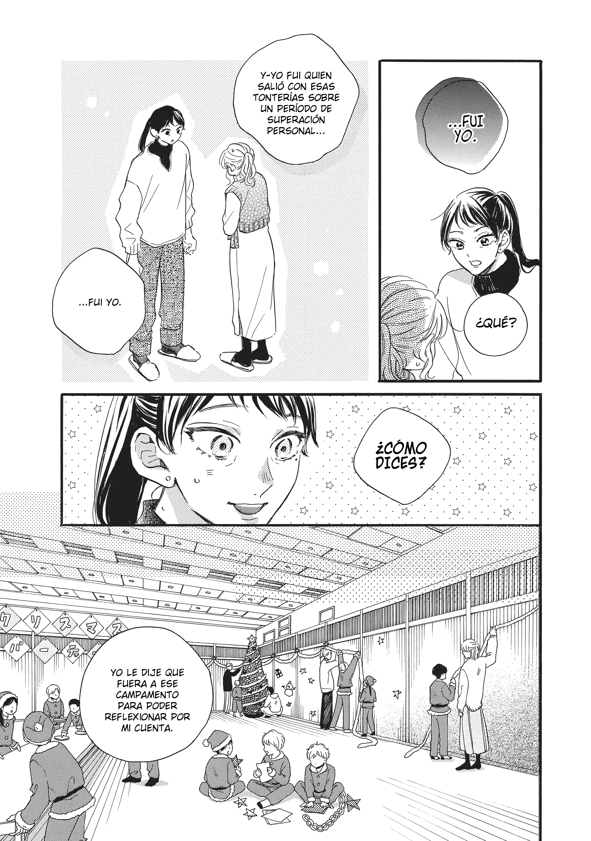 Capitulo 47 page 9