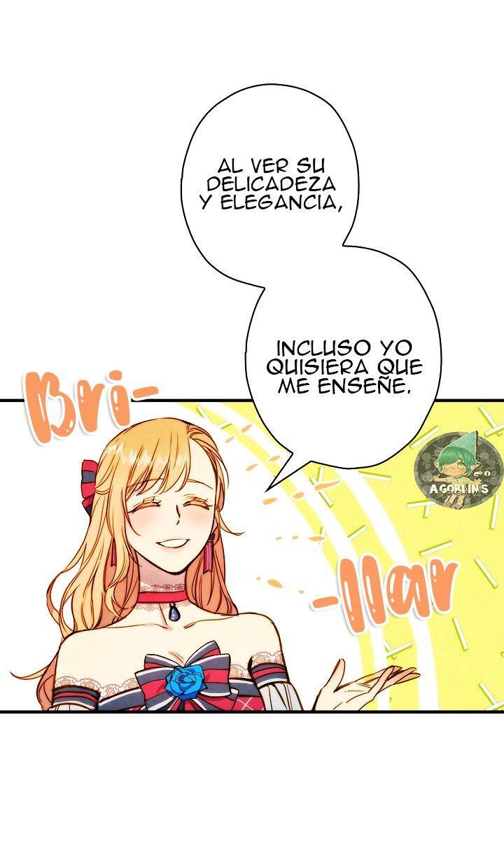 Capitulo 27 page 23