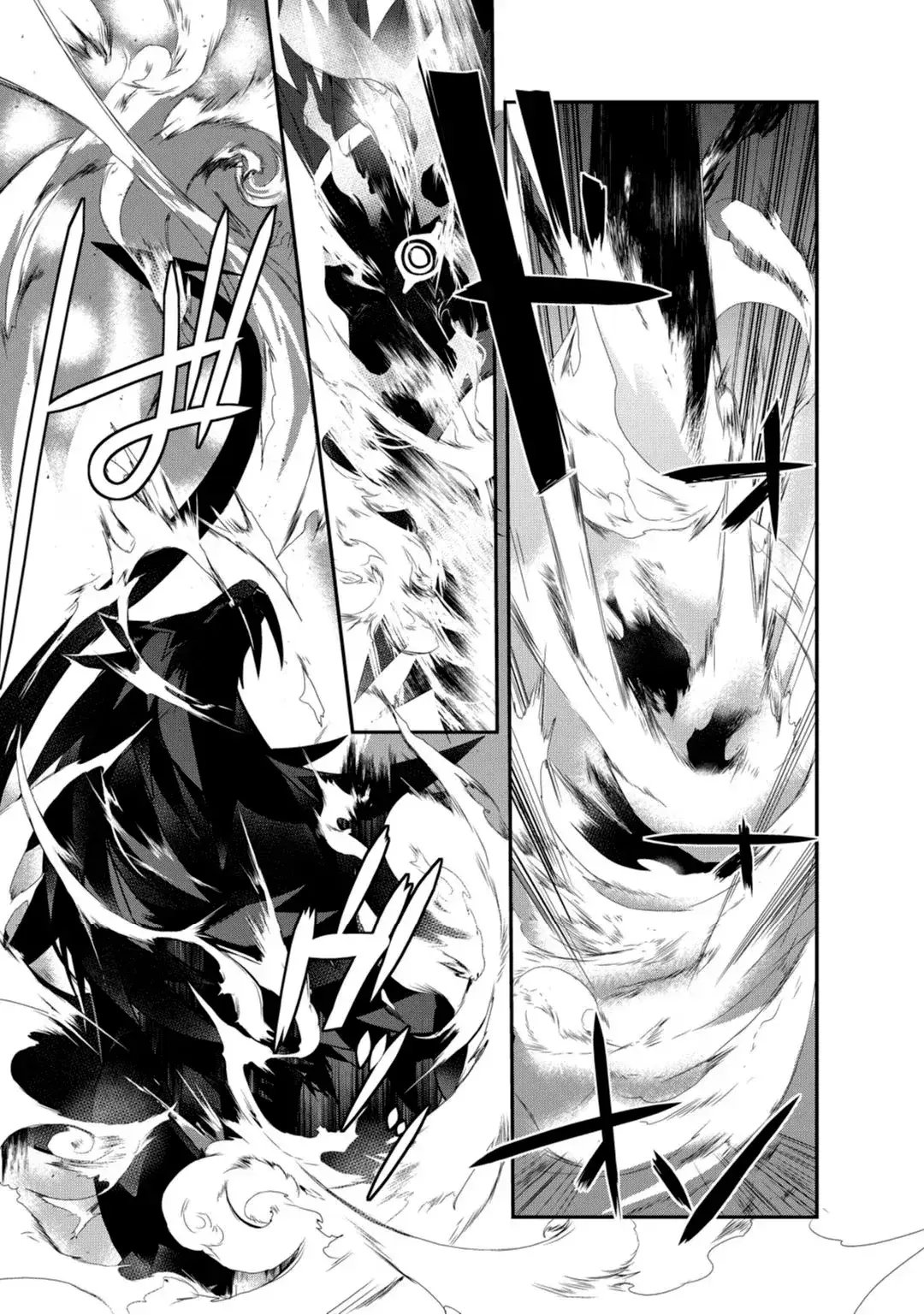 Capitulo 7 page 15