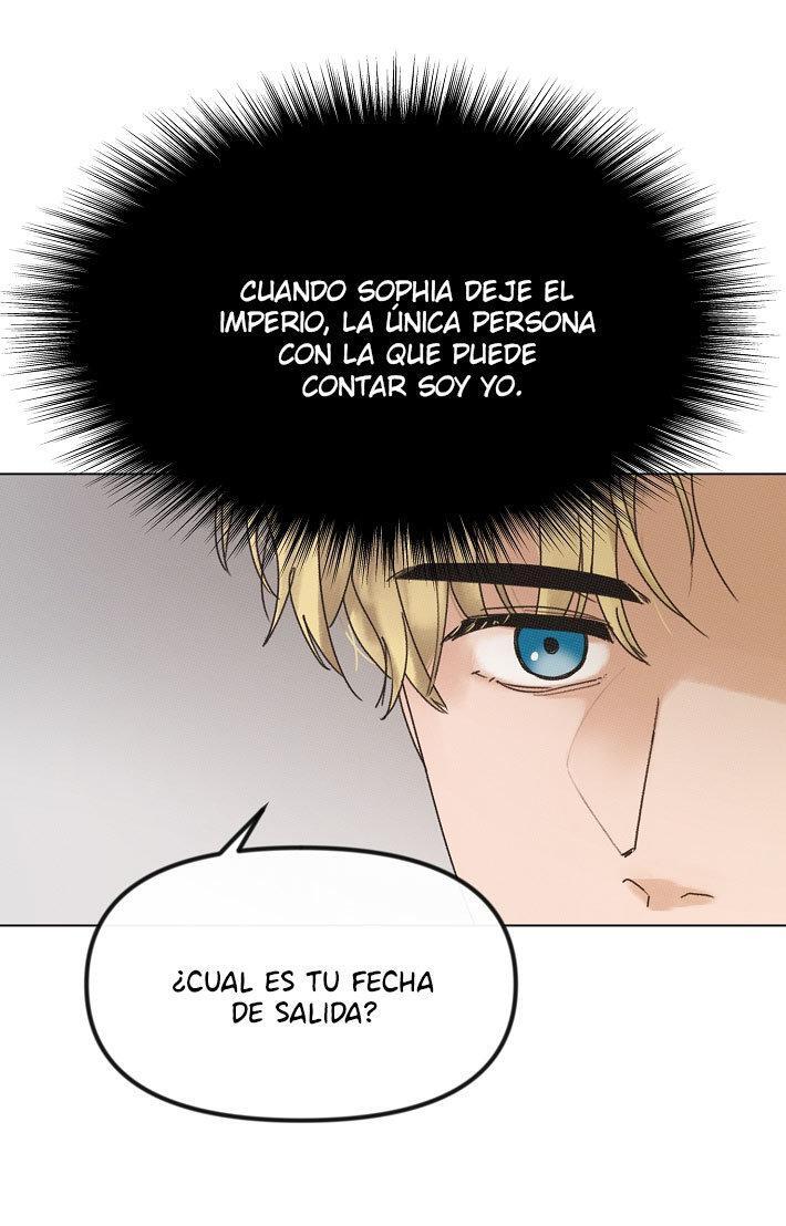 Capitulo 23 page 37