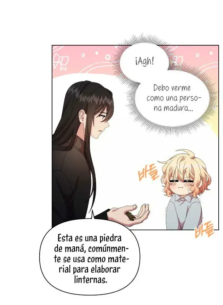 Capitulo 16 page 6