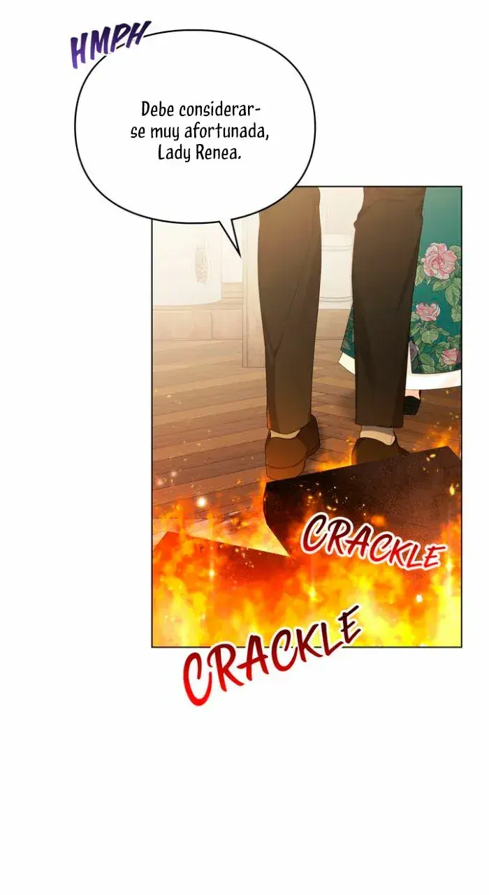 Capitulo 23 page 38