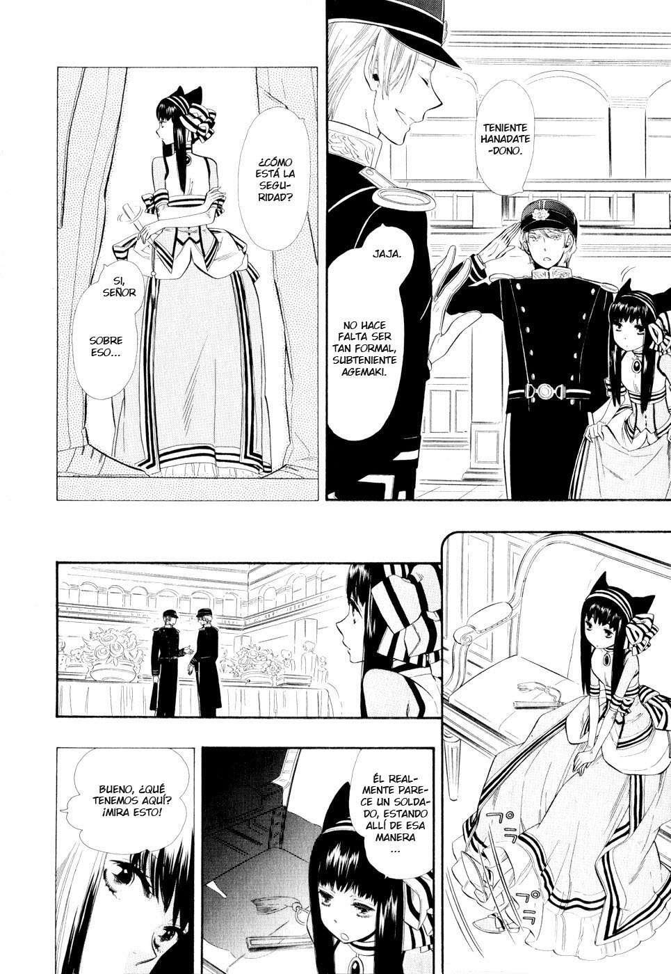 Capitulo 8 page 24