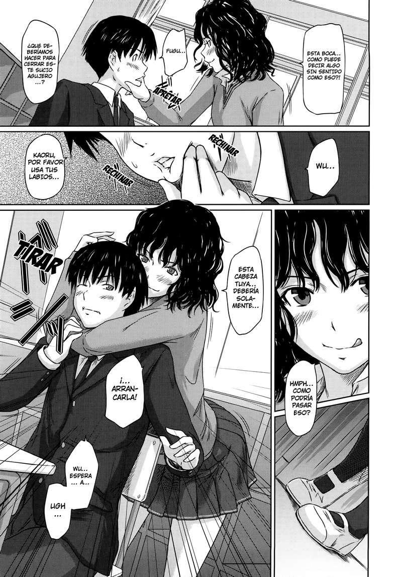 Capitulo 2 page 9