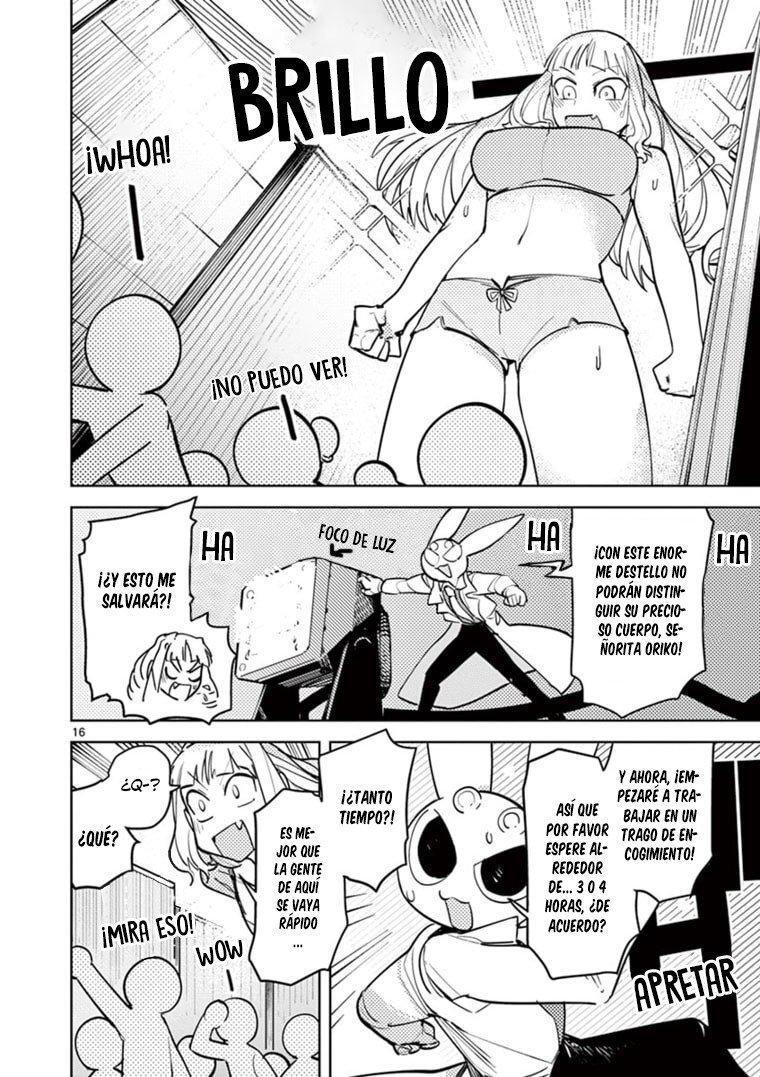 Capitulo 4 page 17