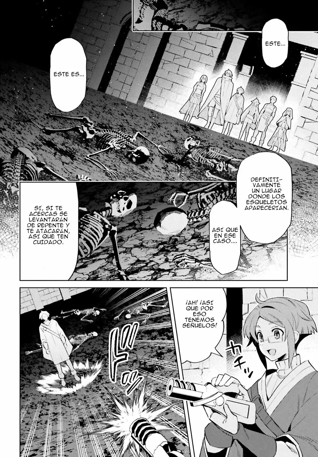 Capitulo 16 page 8