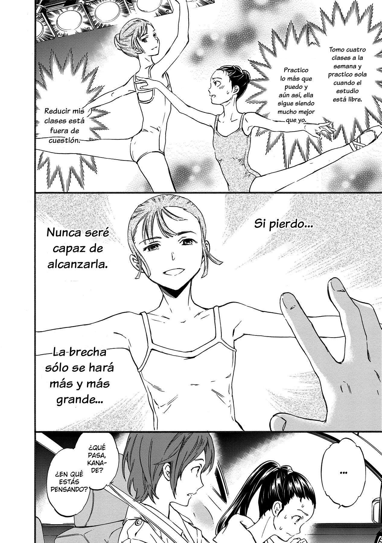 Capitulo 8 page 31