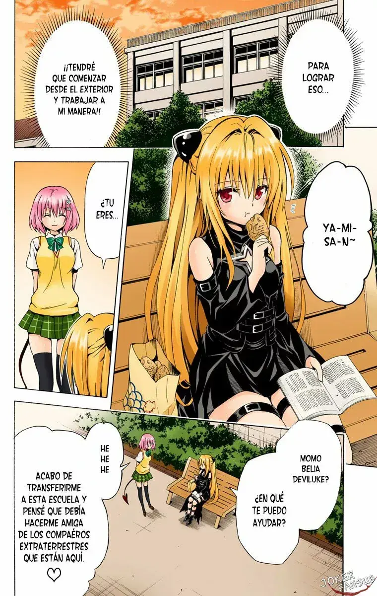 Capitulo 1 page 44