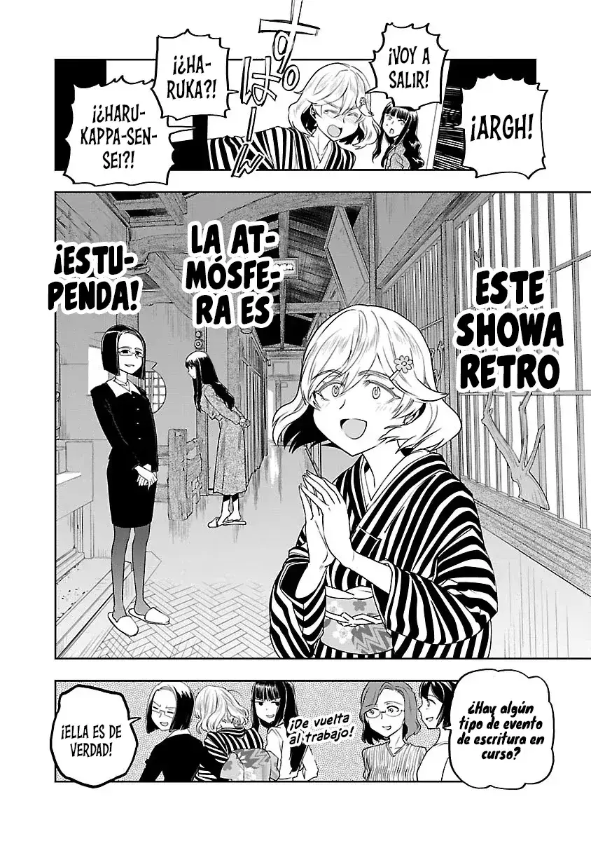 Capitulo 4 page 20