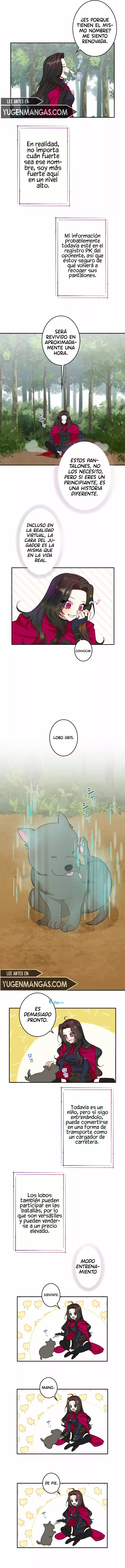 Capitulo 2 page 13