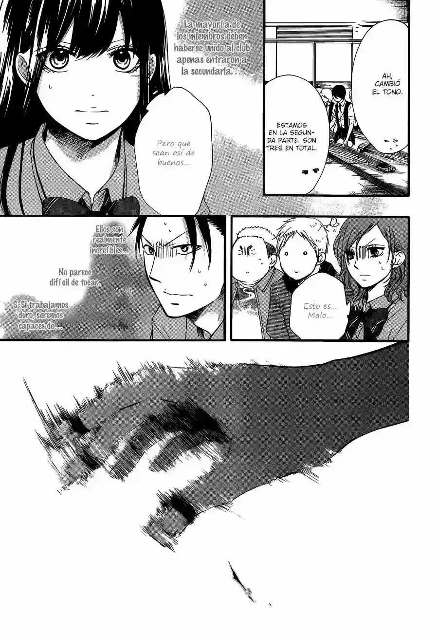 Capitulo 16 page 18