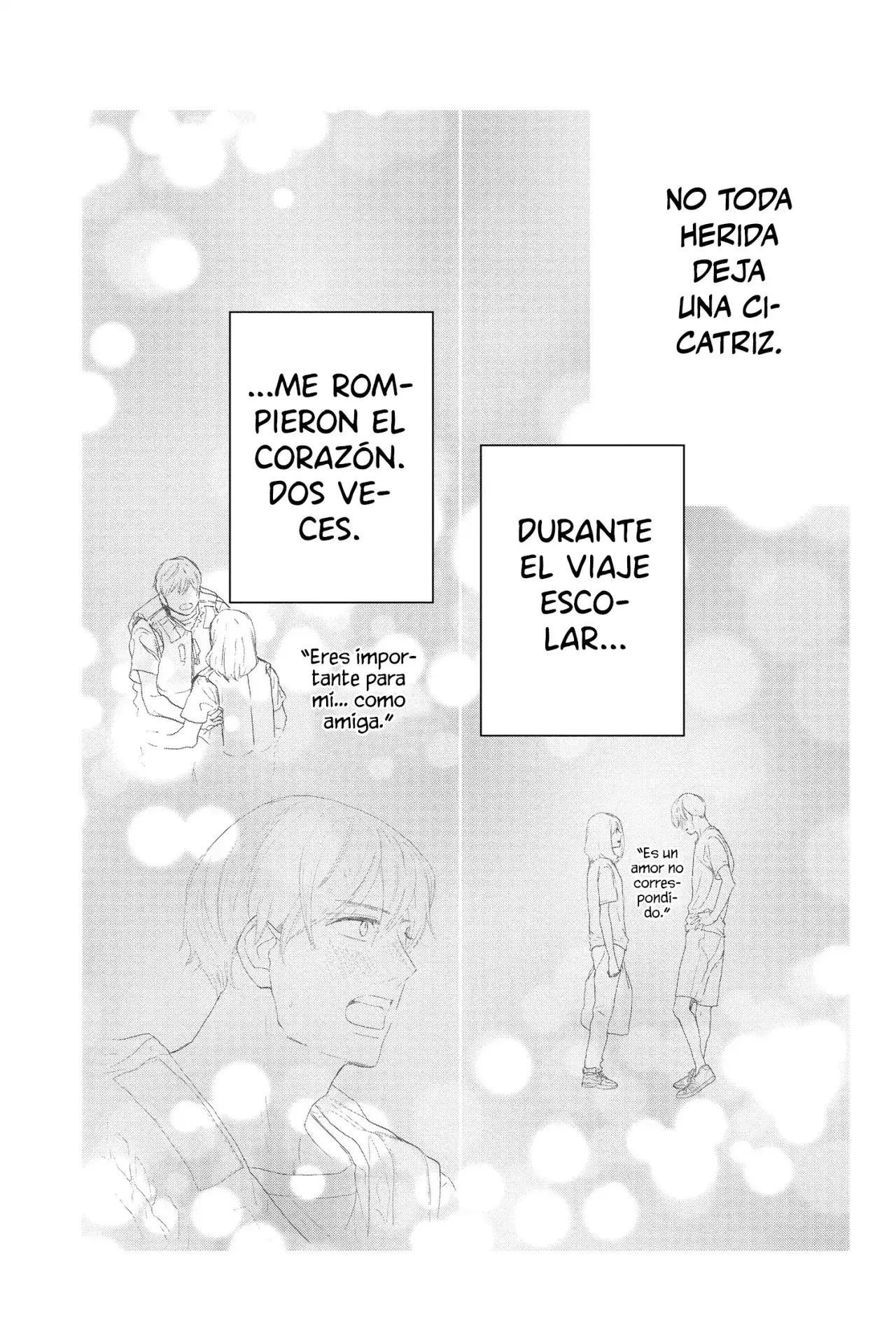 Capitulo 6 page 3