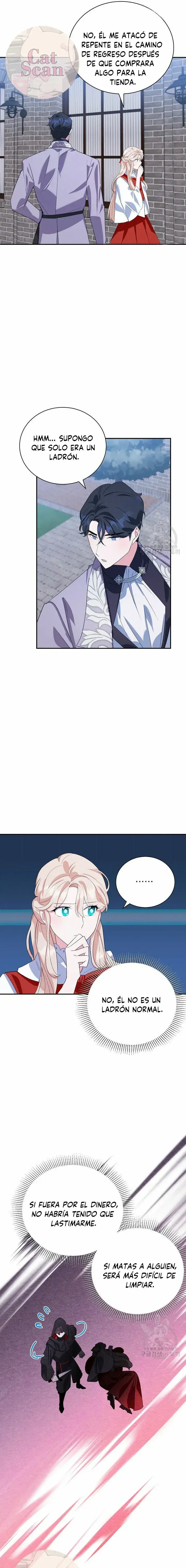 Capitulo 16 page 6