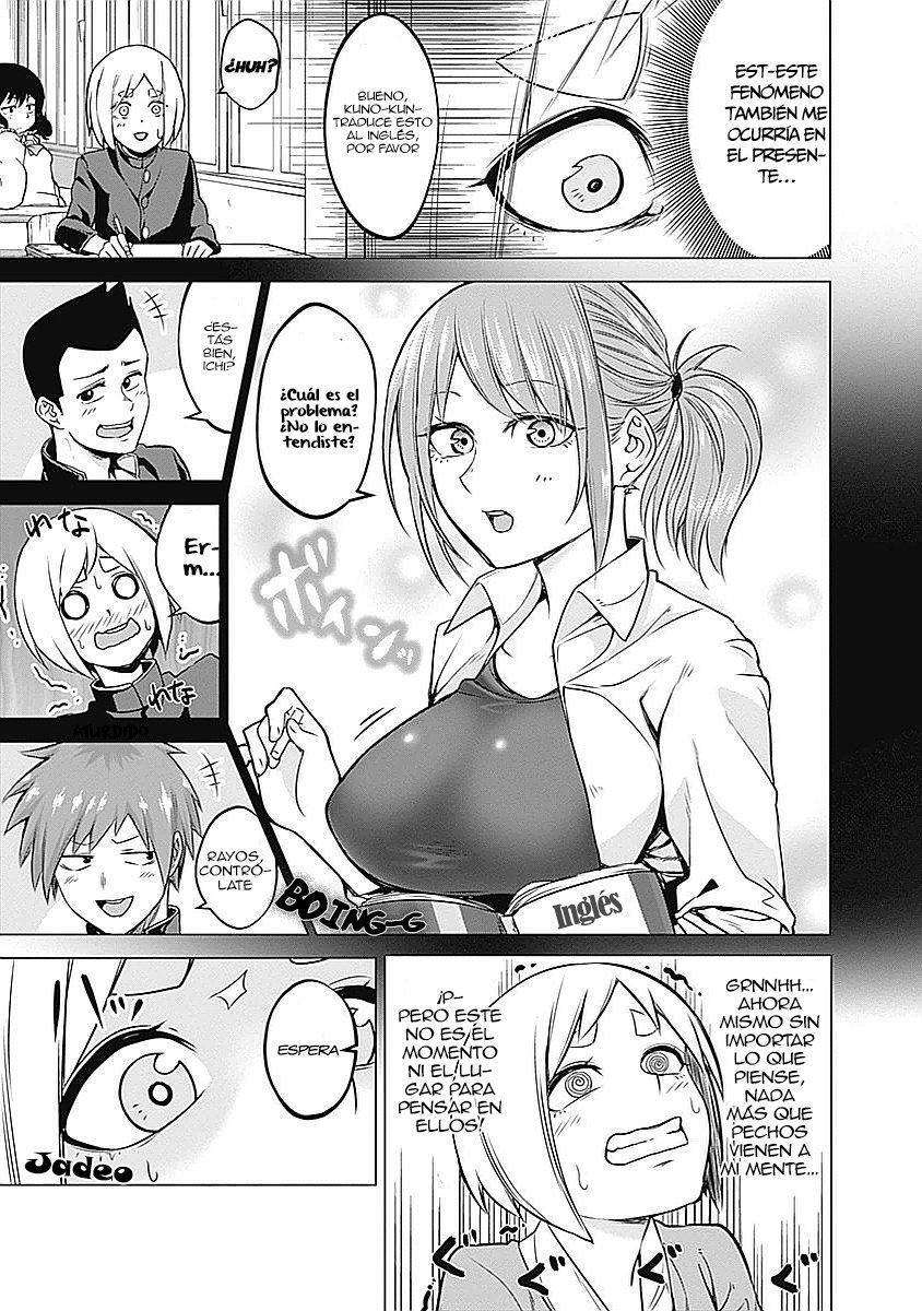 Capitulo 15 page 16
