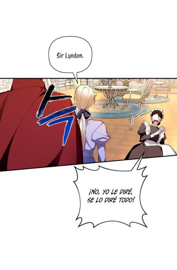 Capitulo 11 page 56