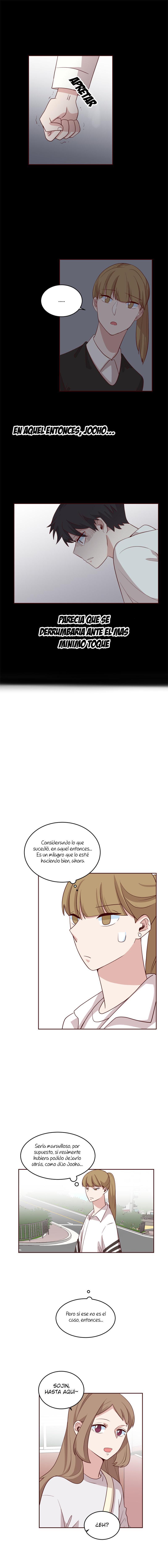 Capitulo 11 page 4