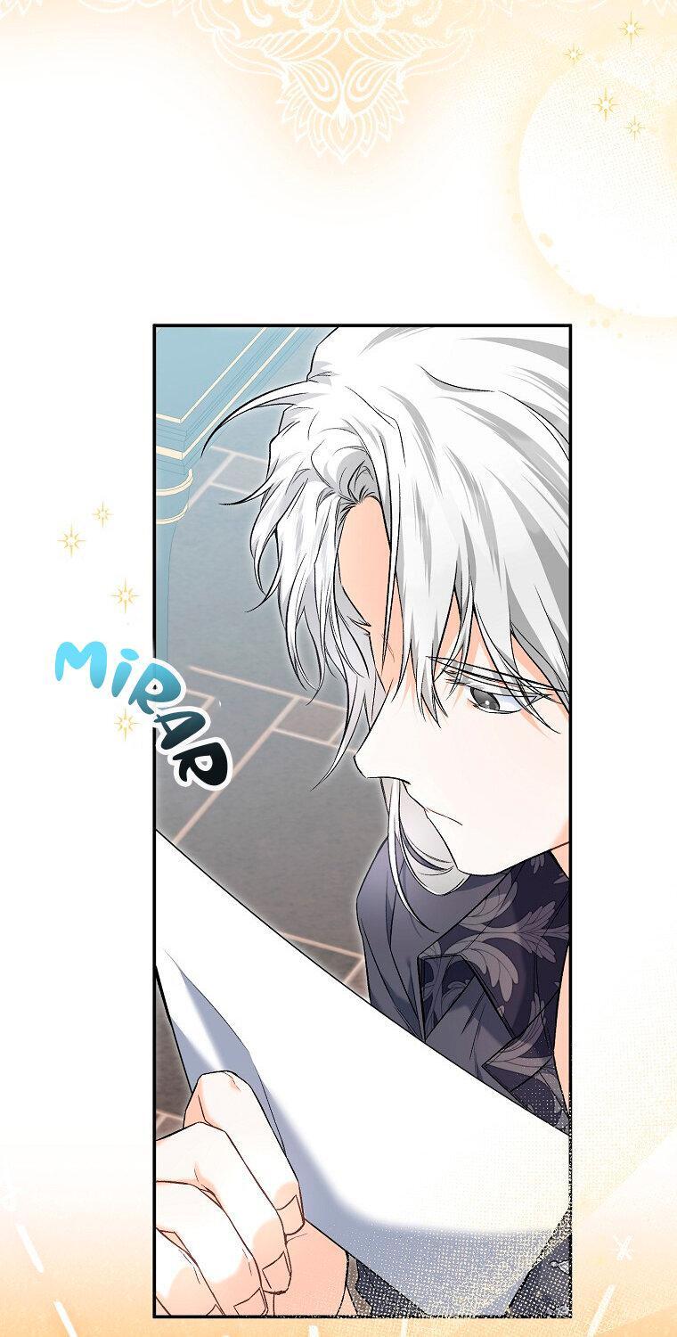 Capitulo 27 page 27