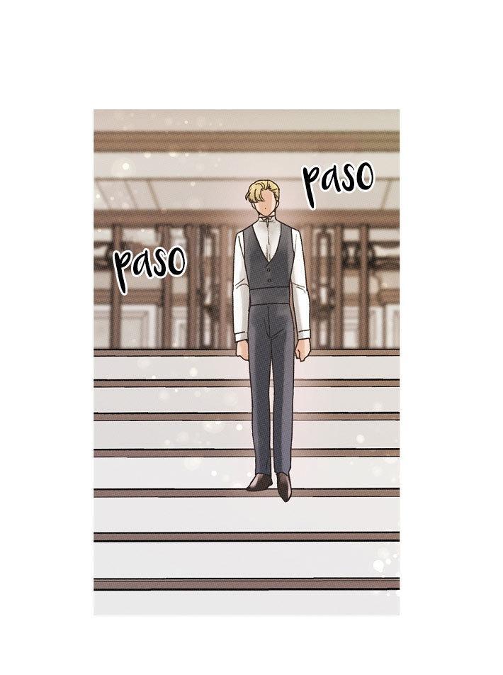 Capitulo 21 page 46