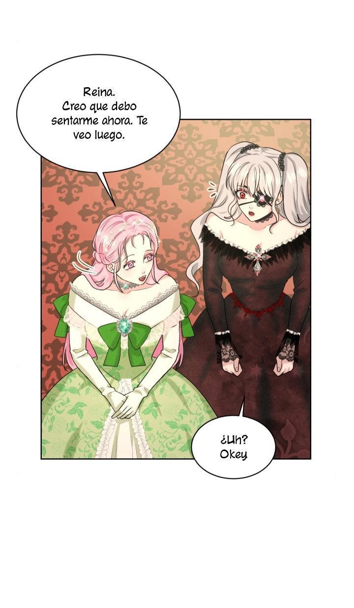 Capitulo 32 page 45