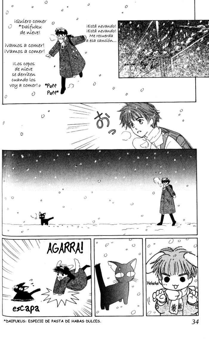 Capitulo 1 page 35