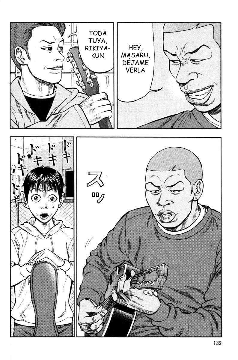 Capitulo 9 page 6