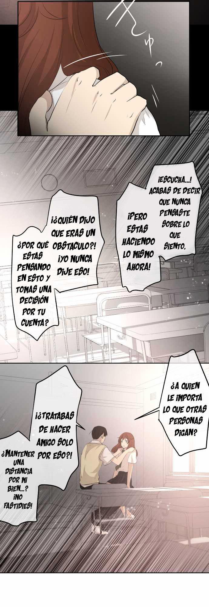 Capitulo 19 page 13