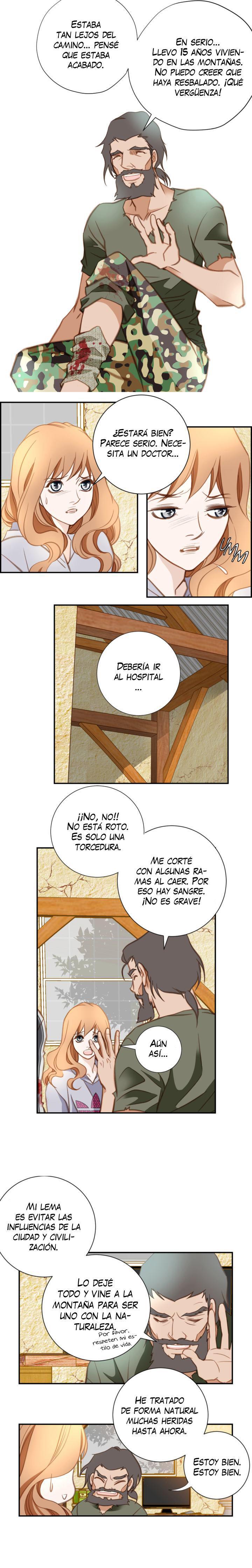 Capitulo 35 page 8