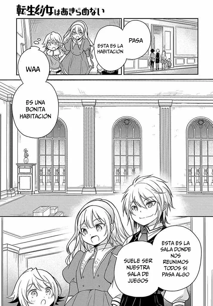 Capitulo 18 page 18