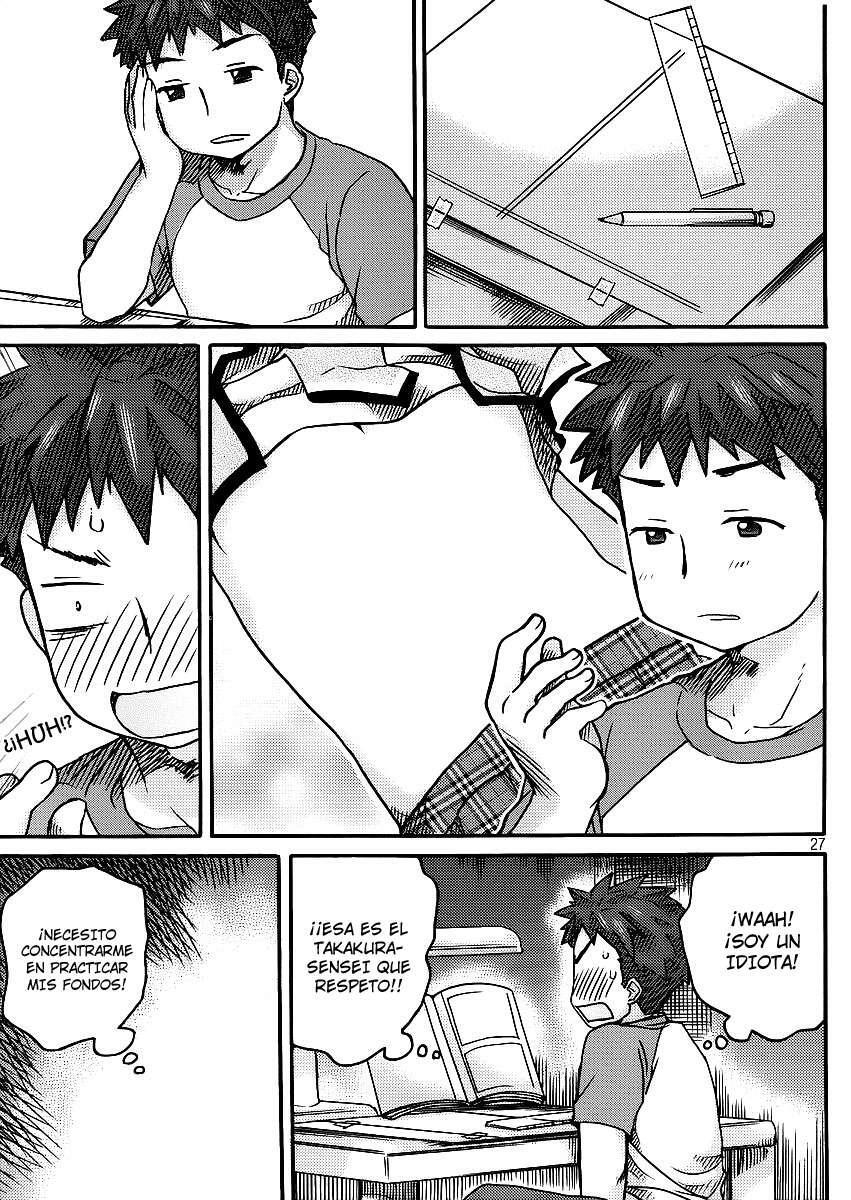 Capitulo 5 page 28