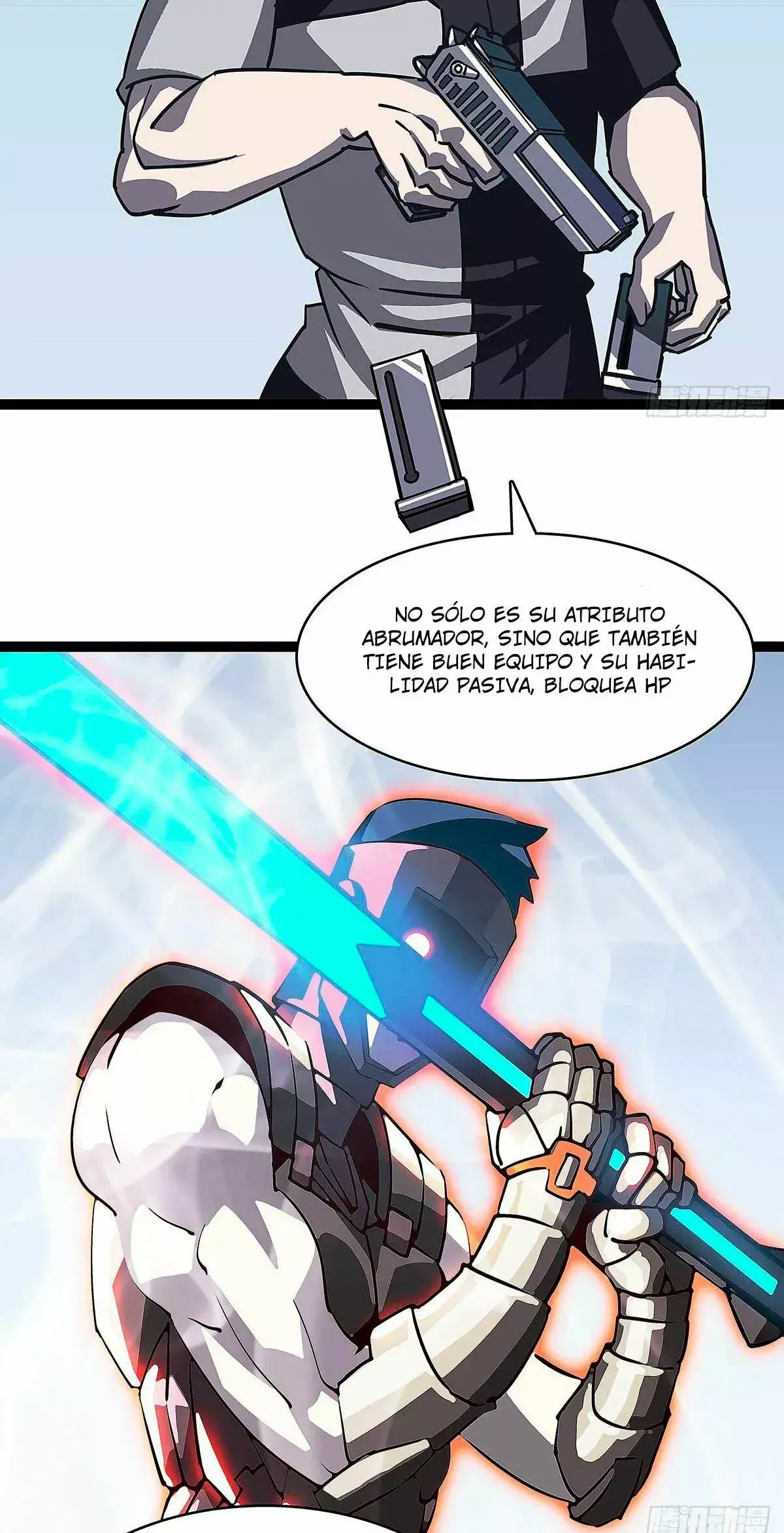 Capitulo 8 page 16