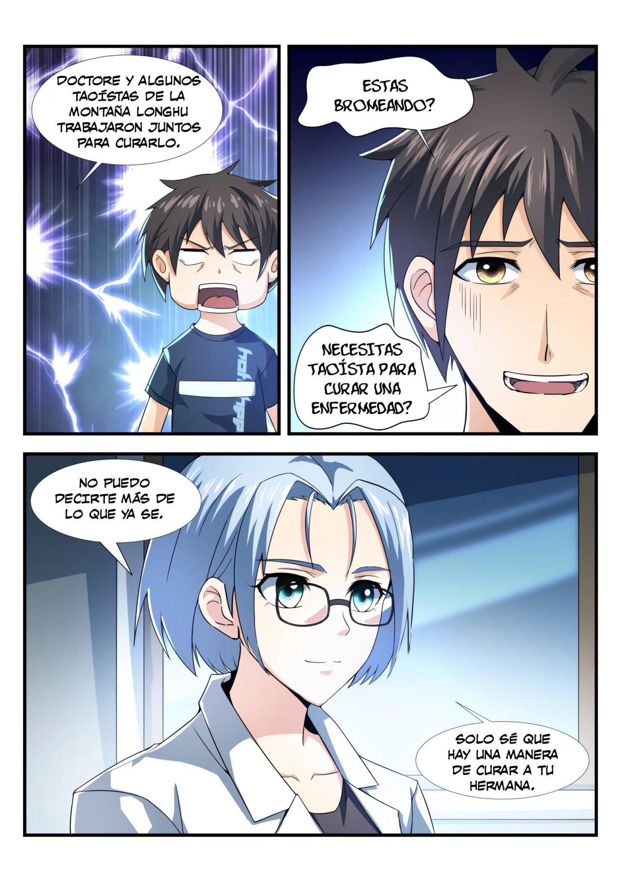 Capitulo 16 page 9