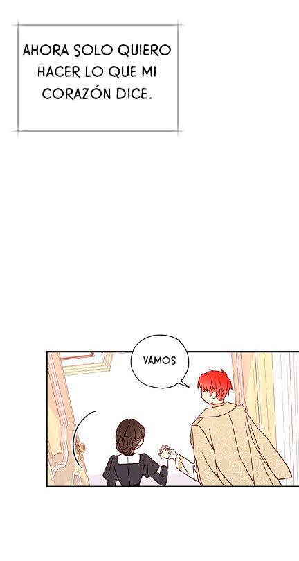 Capitulo 24 page 28