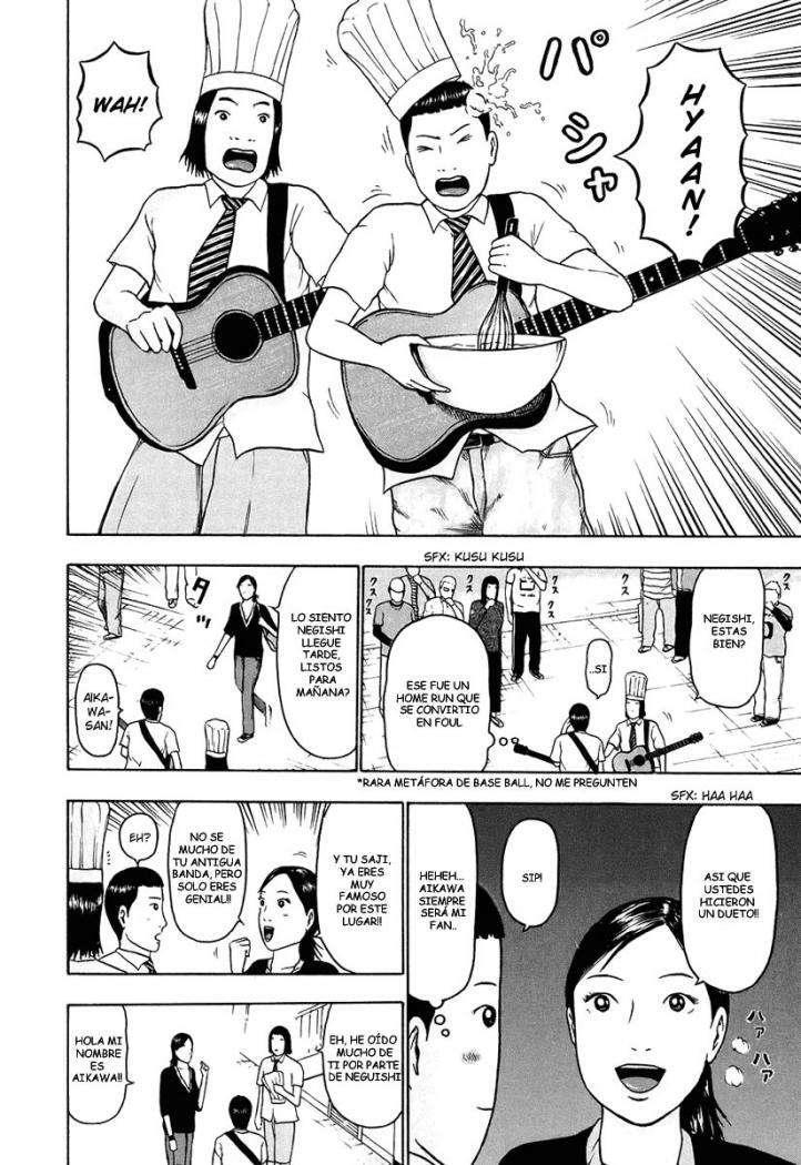 Capitulo 27 page 9