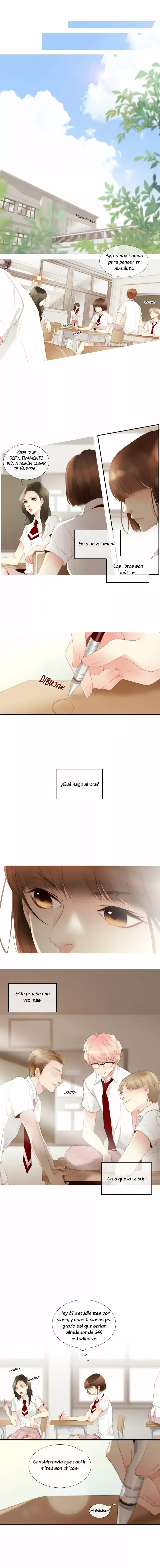 Capitulo 8 page 3
