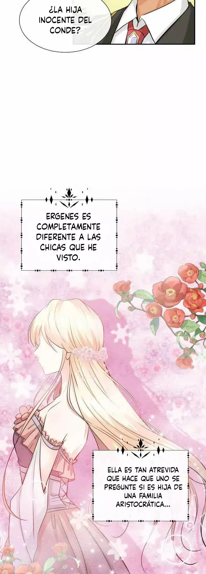 Capitulo 5 page 24