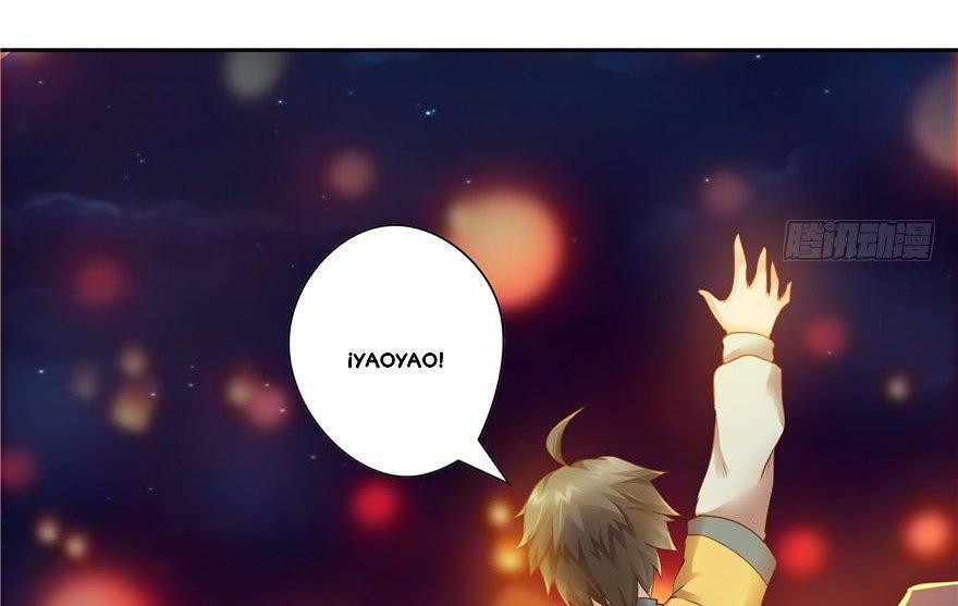 Capitulo 49 page 26