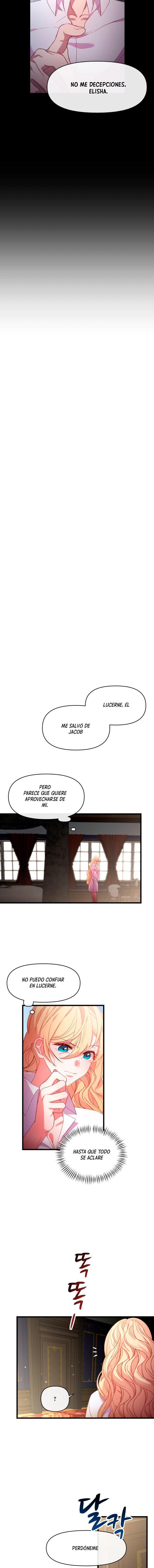 Capitulo 7 page 5