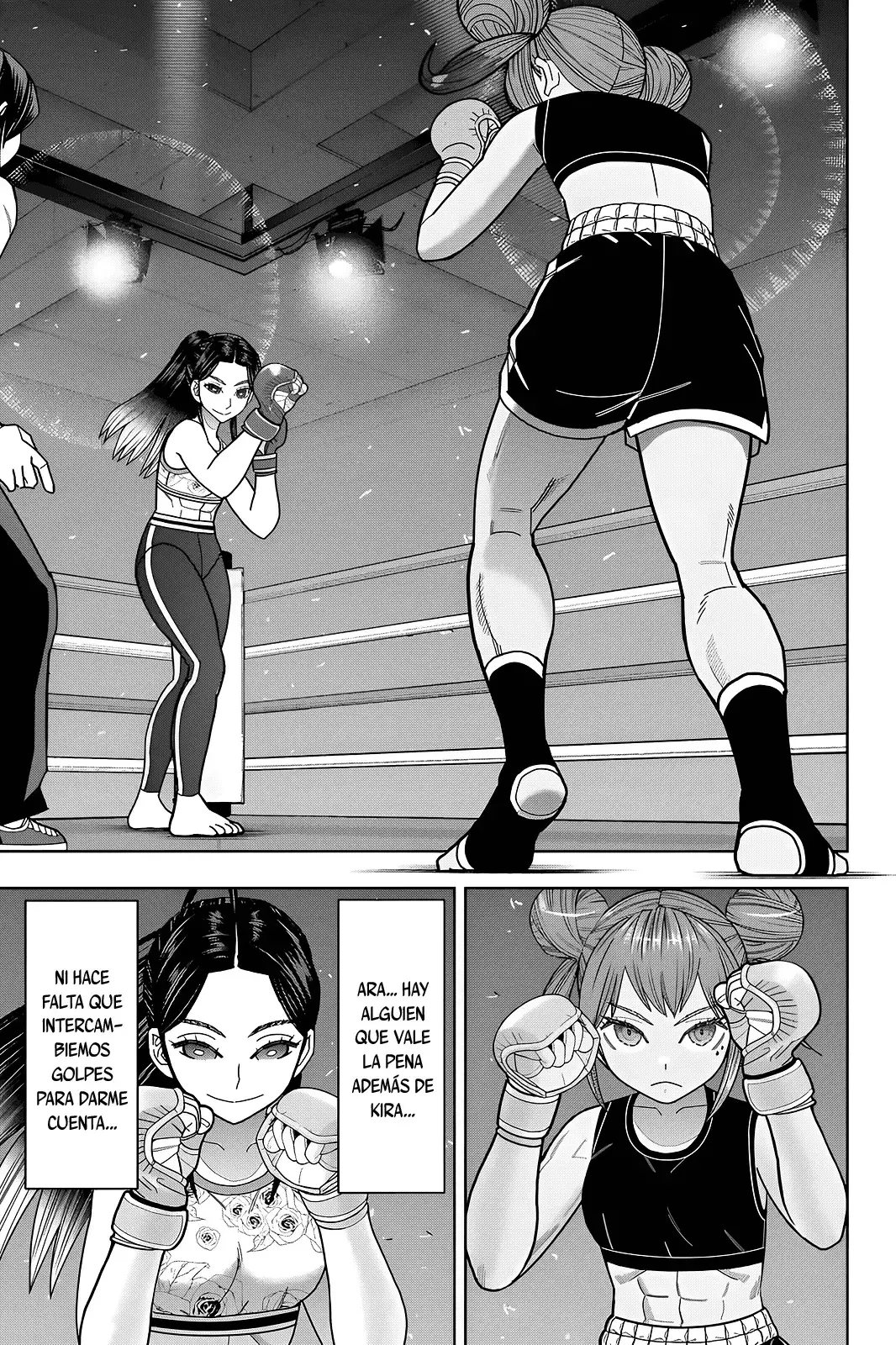 Capitulo 28 page 2