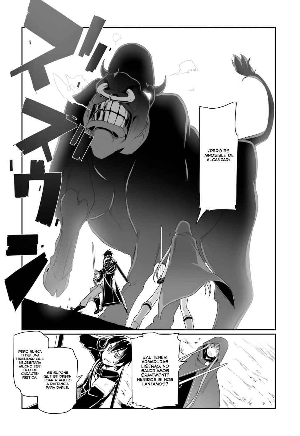 Capitulo 10 page 4