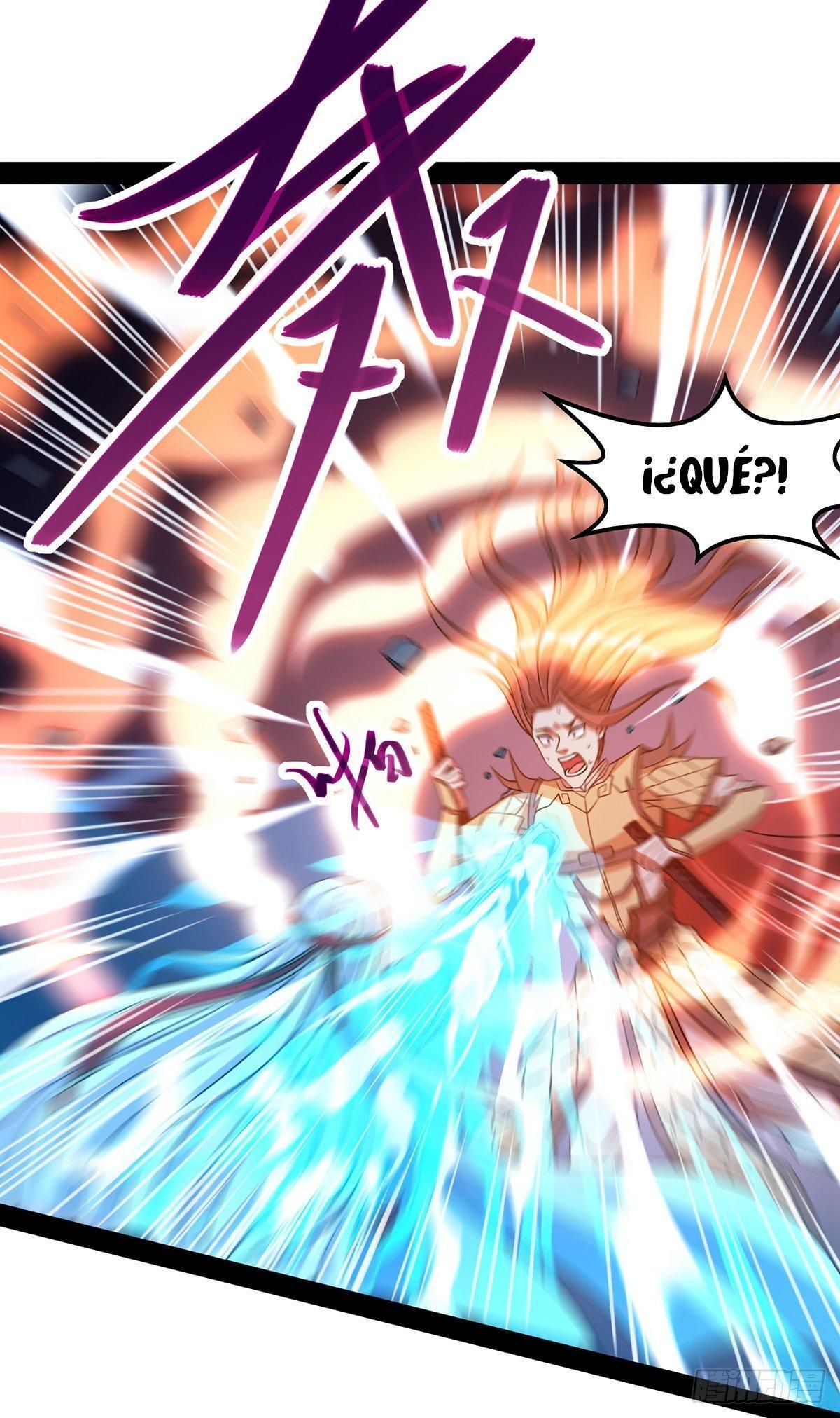 Capitulo 17 page 22