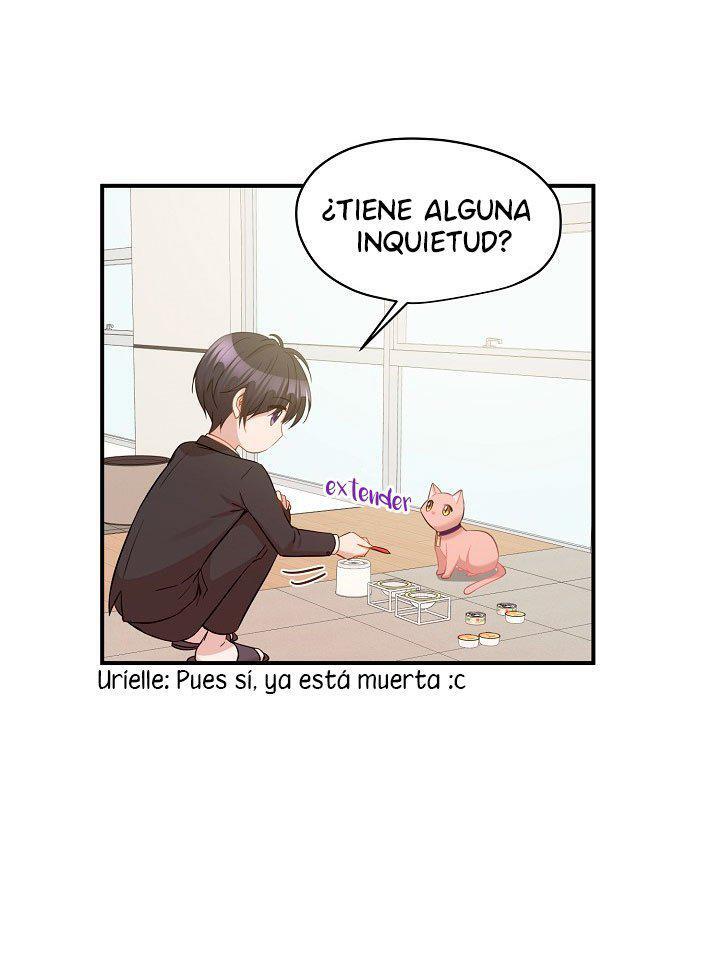 Capitulo 30 page 31