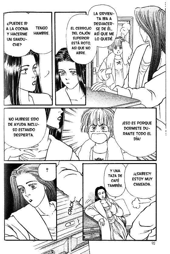 Capitulo 10 page 40