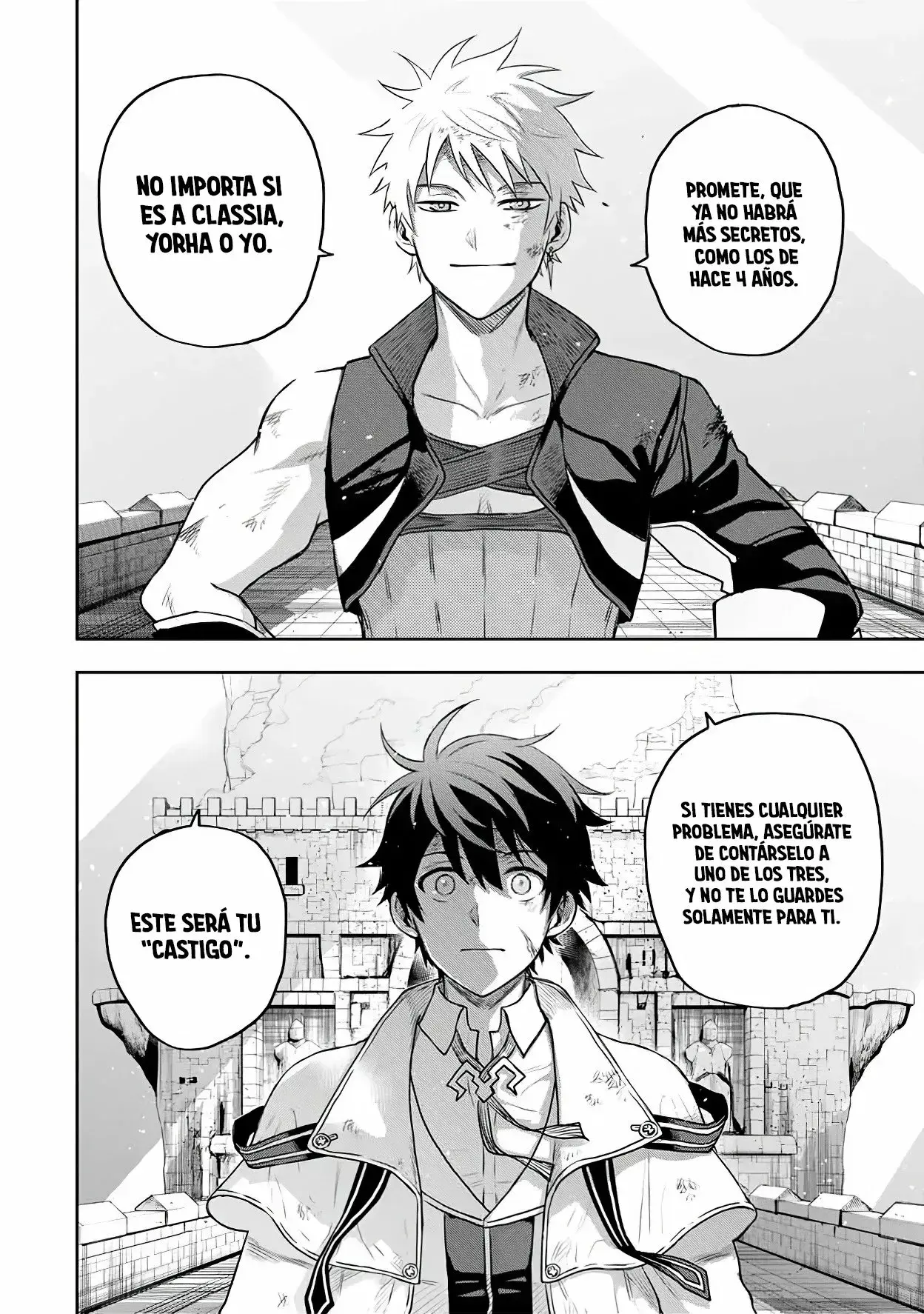 Capitulo 20 page 4