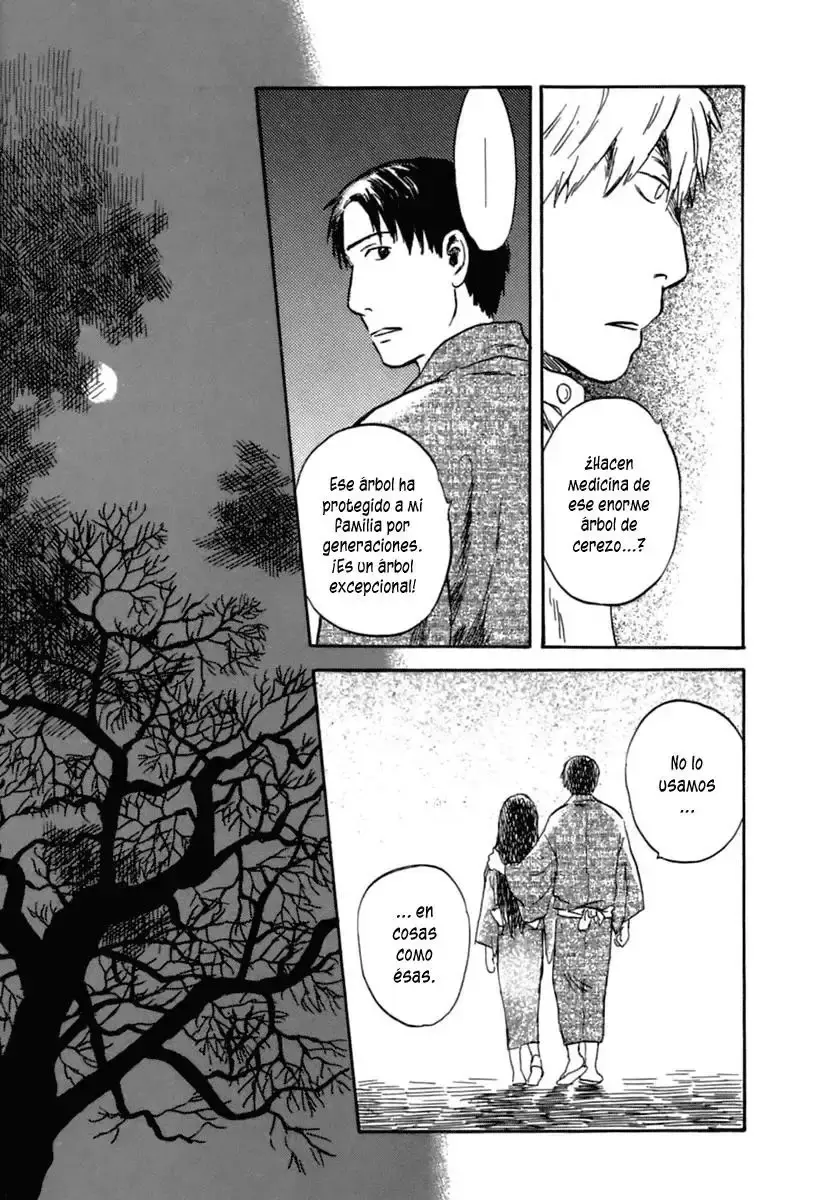 Capitulo 31 page 19